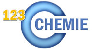 Onlineshop 123Chemie